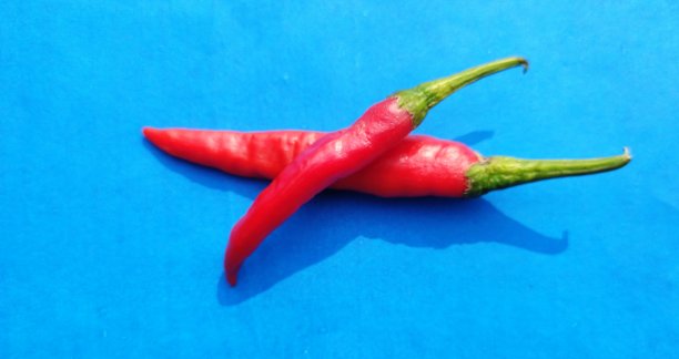 辣椒粉,红辣椒,调味品