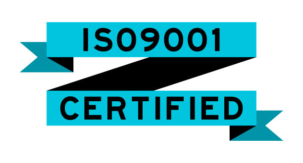 iso9001