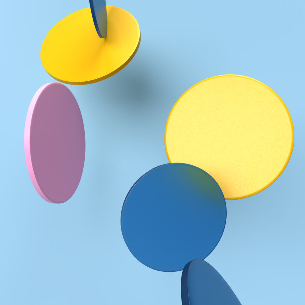 polka