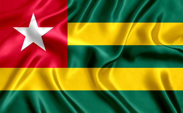 togo