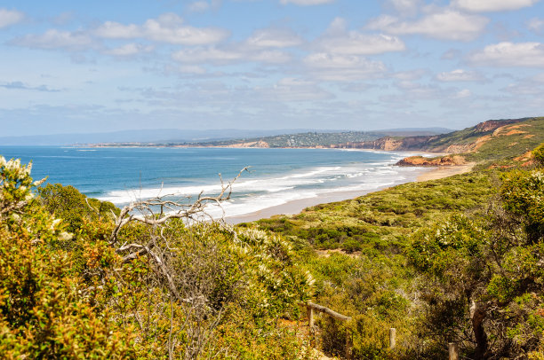 anglesea