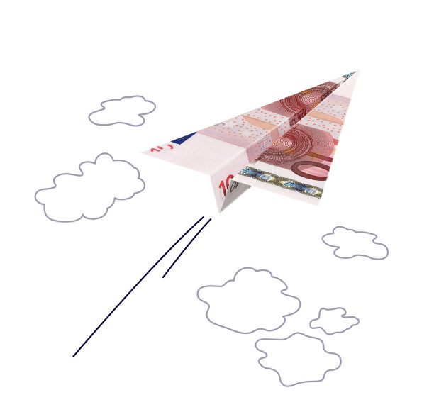 euro