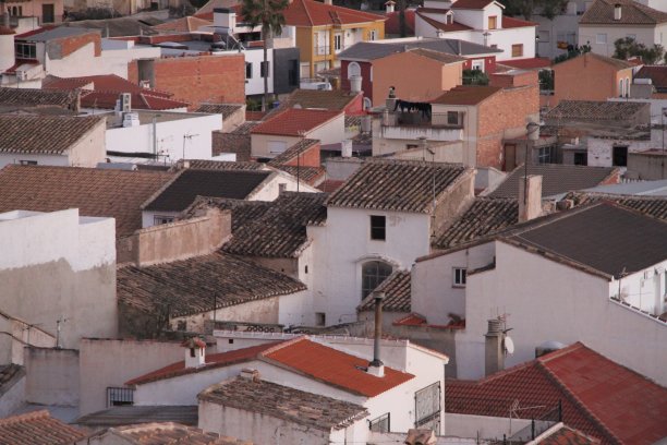 almeria