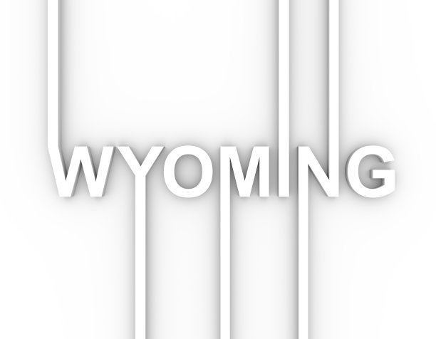 wy