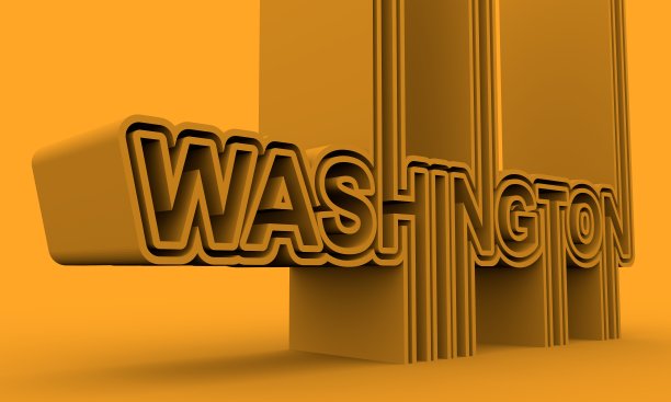 wa
