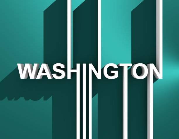 wa
