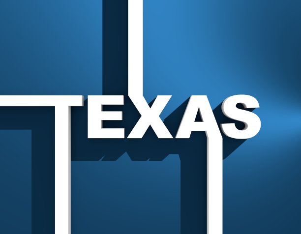 texas