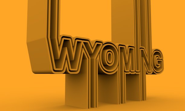 wy