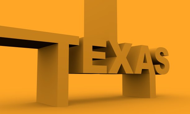 texas