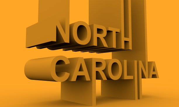 nc
