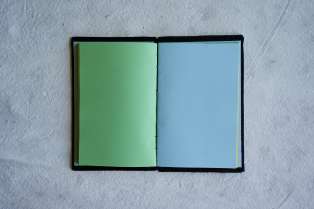 scrapbook