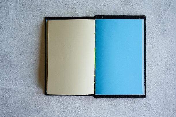 scrapbook