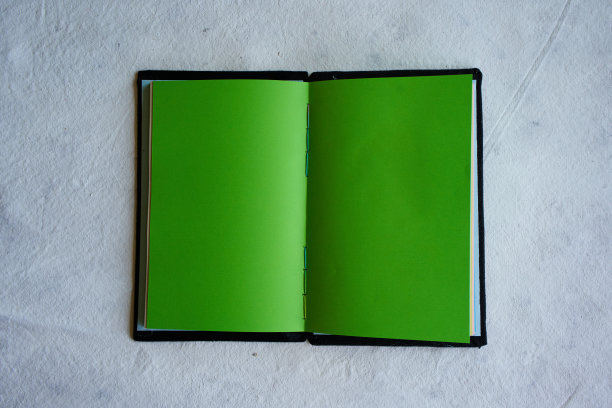 scrapbook