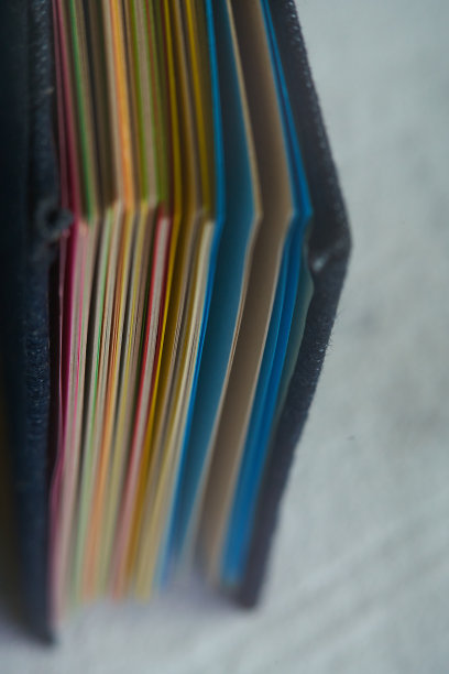 scrapbook
