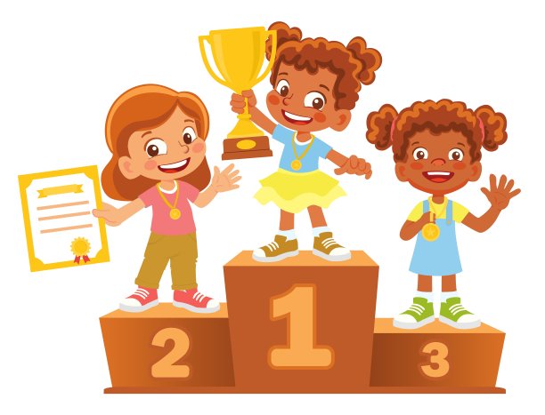 prize