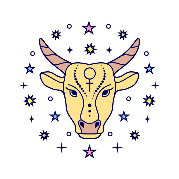 taurus