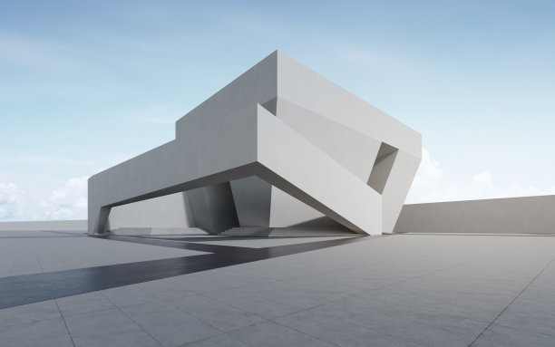 geometry