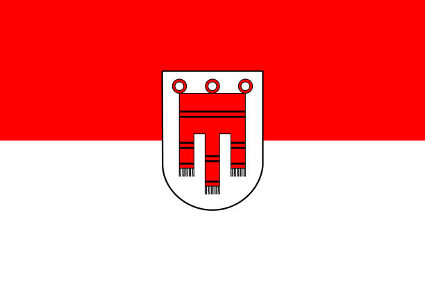 vorarlberg