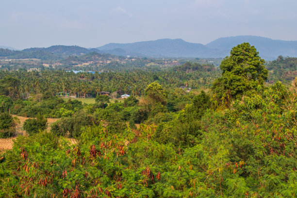 chonburi