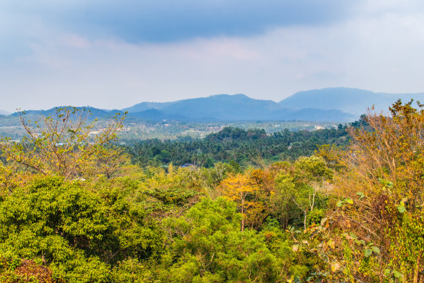 chonburi
