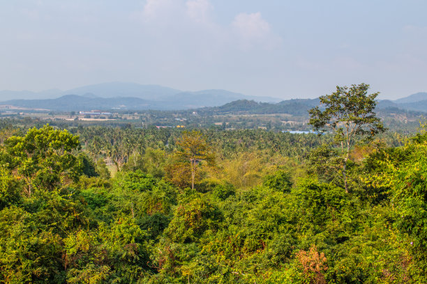 chonburi
