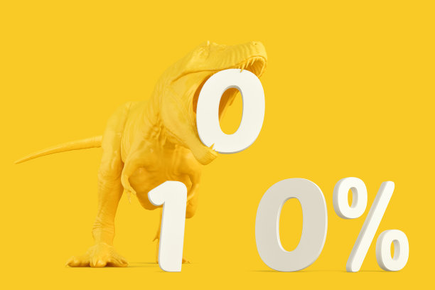 3d100