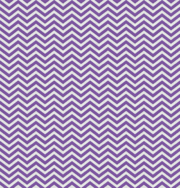 淡紫色格子图案背景素材