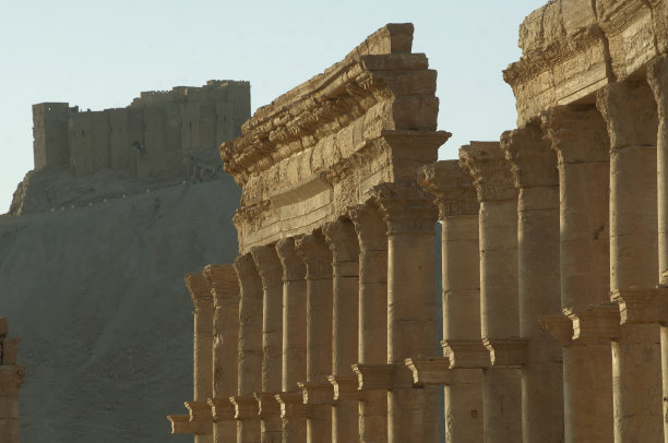 unesco