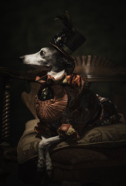 爱德华七世时代风格