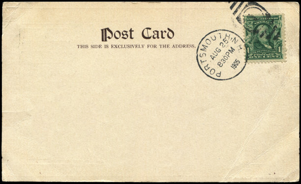1900s