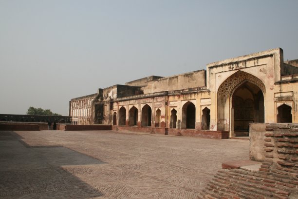 mughal