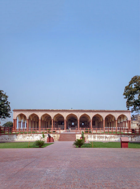mughal