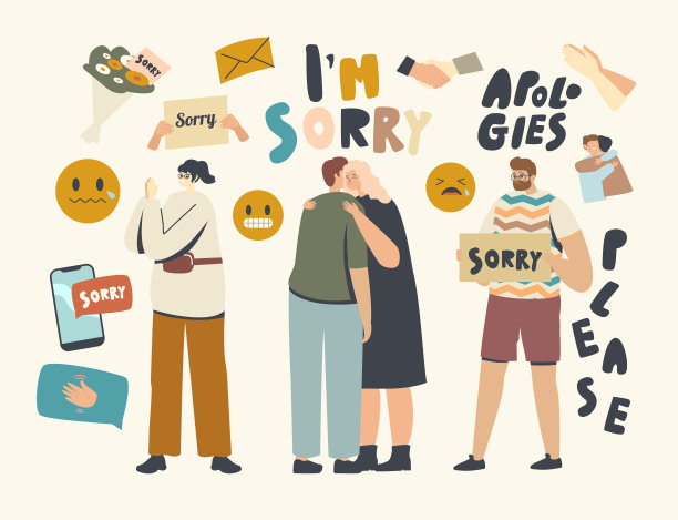 sorry