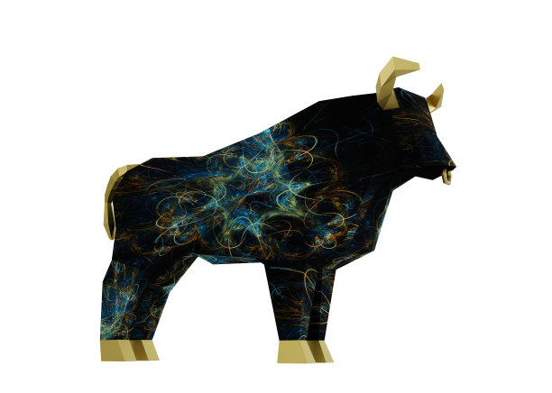 taurus