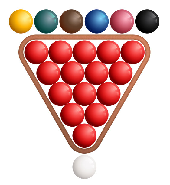 snooker
