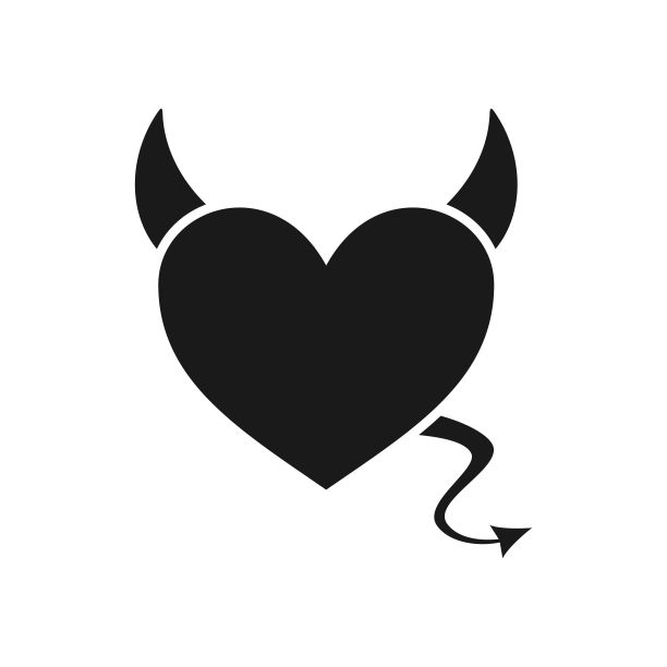 devil