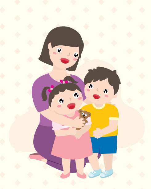 教师节快乐节日海报设计