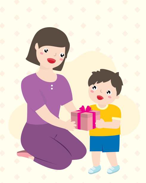 教师节快乐节日海报设计