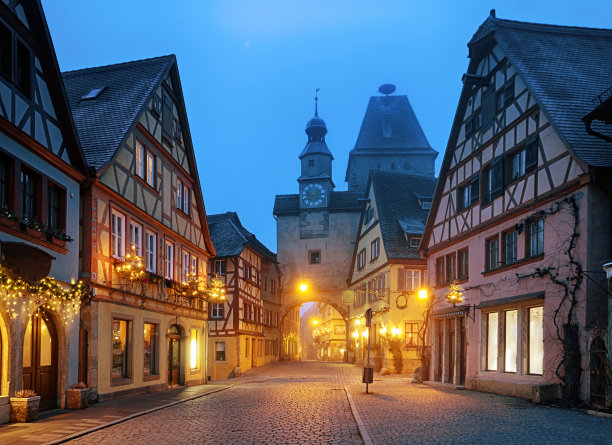 medieval