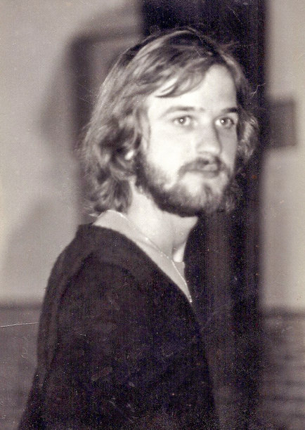 1976