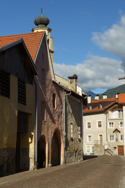 bolzano