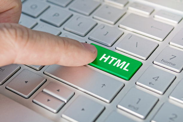 html