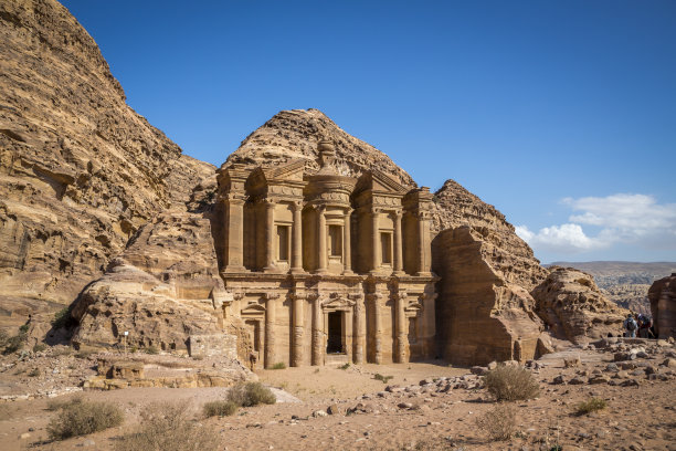 unesco