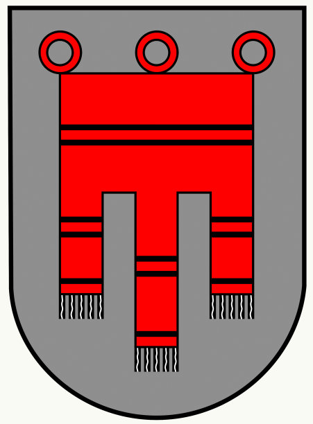 vorarlberg