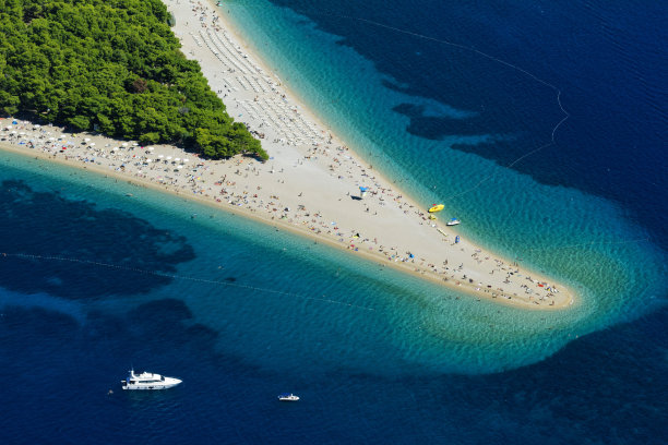 brac
