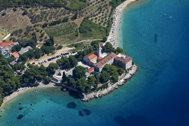 brac