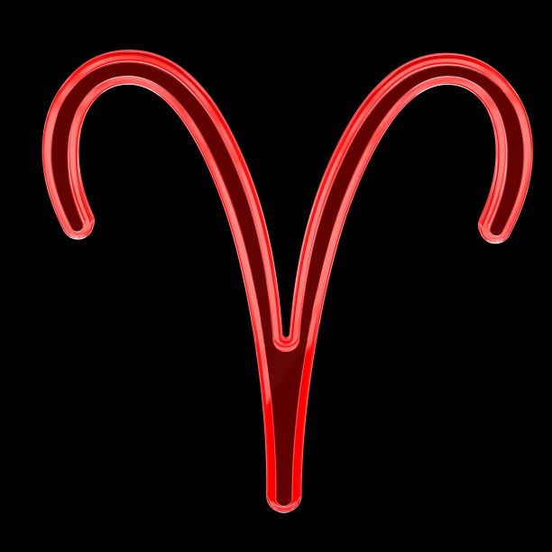aries