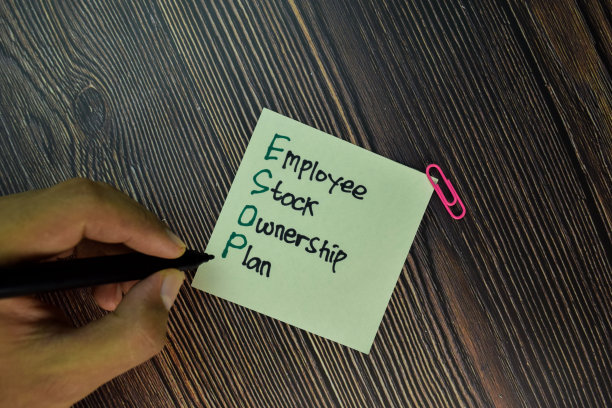 aesop