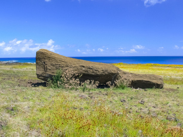 anglesea