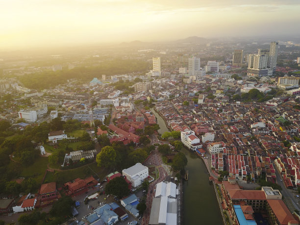 melaka